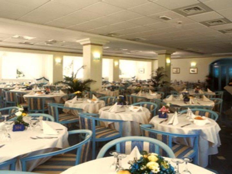 Salus Smart & Chic Hotel Lido di Jesolo Buitenkant foto