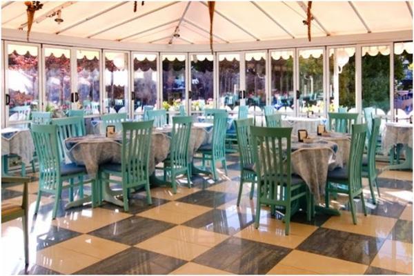 Salus Smart & Chic Hotel Lido di Jesolo Buitenkant foto